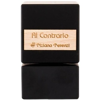 Al Contrario Parfém